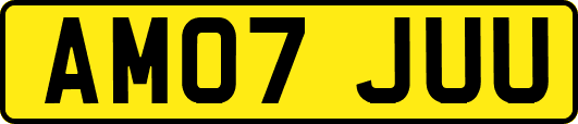AM07JUU