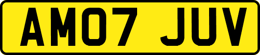 AM07JUV