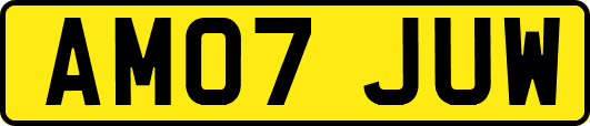 AM07JUW