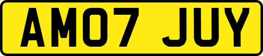 AM07JUY