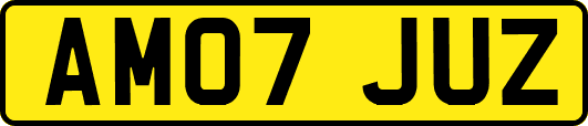 AM07JUZ