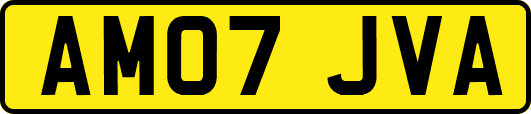 AM07JVA