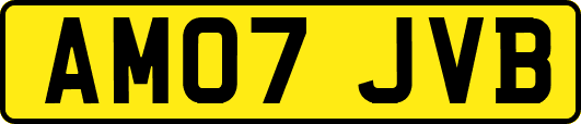 AM07JVB
