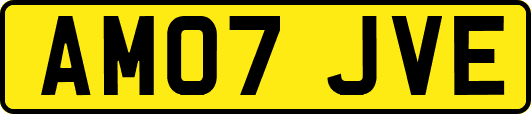 AM07JVE