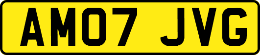 AM07JVG