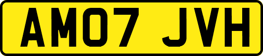 AM07JVH