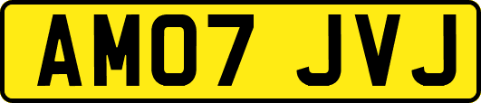 AM07JVJ