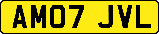 AM07JVL