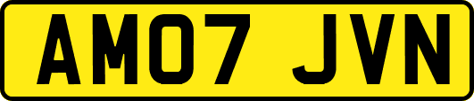 AM07JVN