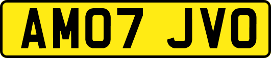AM07JVO