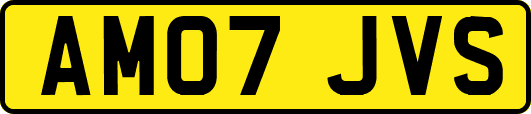 AM07JVS