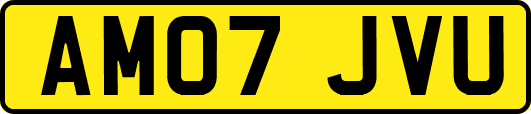 AM07JVU