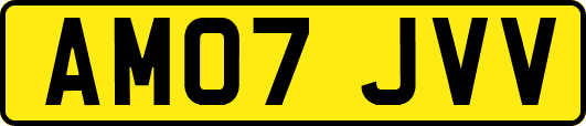 AM07JVV