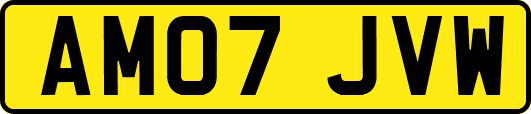 AM07JVW