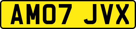 AM07JVX
