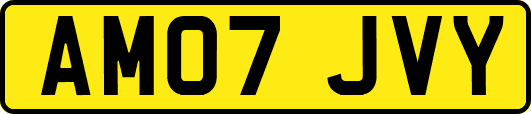 AM07JVY