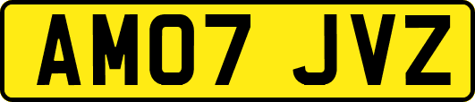 AM07JVZ