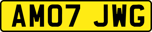 AM07JWG
