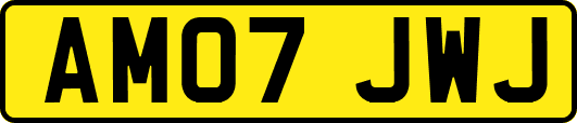AM07JWJ