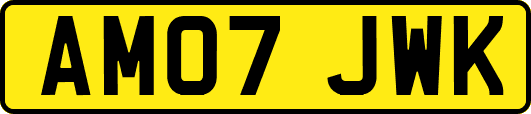 AM07JWK