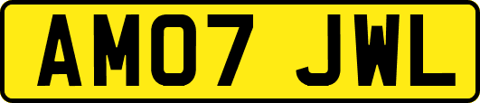 AM07JWL