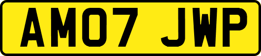 AM07JWP