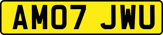 AM07JWU