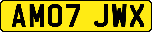 AM07JWX