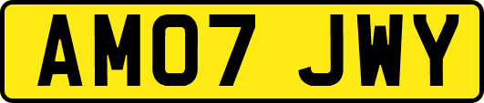 AM07JWY