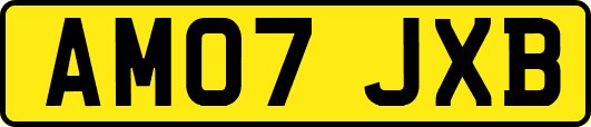 AM07JXB