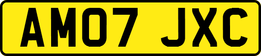 AM07JXC