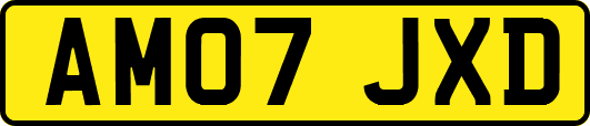 AM07JXD