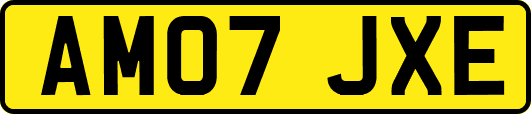 AM07JXE