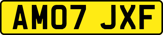 AM07JXF