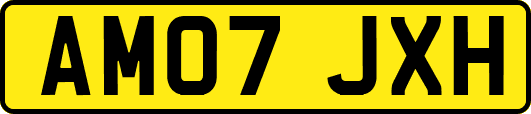 AM07JXH