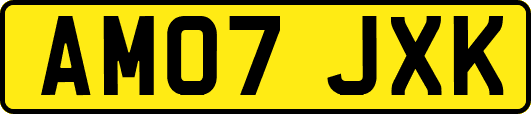AM07JXK