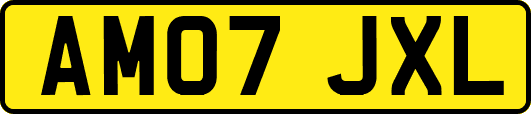 AM07JXL