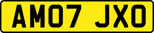 AM07JXO
