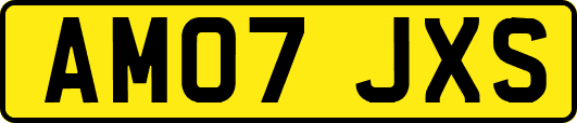 AM07JXS