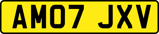 AM07JXV