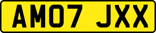 AM07JXX
