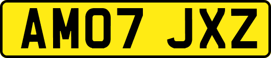 AM07JXZ