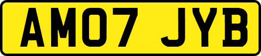 AM07JYB