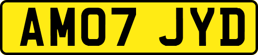 AM07JYD