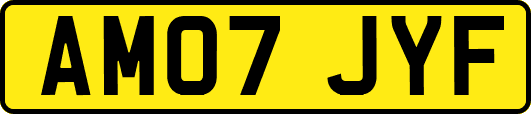 AM07JYF