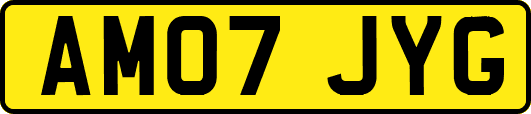 AM07JYG