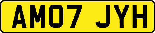 AM07JYH