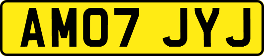 AM07JYJ
