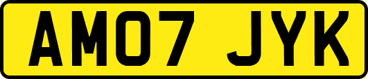 AM07JYK