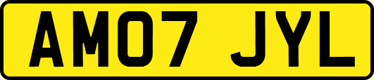 AM07JYL